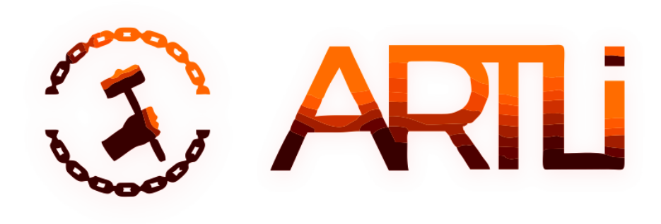 artli-kovka.ru artli-kovka.ru