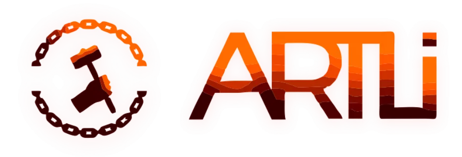 artli-kovka.ru artli-kovka.ru
